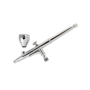 Sparmax SP-20X Dual Action Airbrush