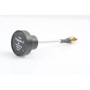 Spedix 71036 Pagoda-2 Omni LHCP with RP SMA Connector