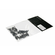 Spedix 83073 Black Knight 210/250 complete screws set