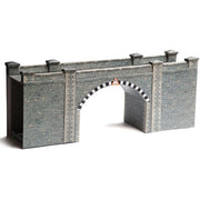 Superquick OO/HO Stone Bridge / Tunnel Entrances