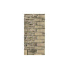 Superquick Grey Sandstone Coursers Walling x6
