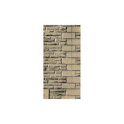 Superquick Grey Sandstone Coursers Walling x6