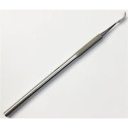 Squadron Scribing Tool