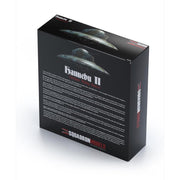 Squadron 39004 1/72 Haunebu II Wehrmacht 1946 German Flying Saucer