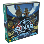 Sonar Family