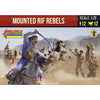 Strelets 1/72 Mounted Rif Rebels Rif War