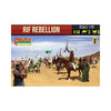 Strelets 1/72 Rif Rebellion Rif War