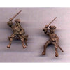 Strelets-R 239 1/72 Chevau-Legers and Gendarmes de la Garde