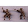 Strelets-R ST0240 1/72 French Garde Du Corps