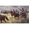 Strelets-R ST0241 1/72 French Royal Horse Grenadiers