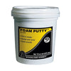 Woodland Scenics ST1447 Foam Putty | Metro Hobbies