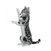 Jekca ST19ASC05-M01 American Shorthair Cat 05S-M01