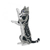 Jekca ST19ASC05-M01 American Shorthair Cat 05S-M01