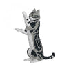 Jekca ST19ASC05-M01 American Shorthair Cat 05S-M01