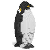 Jekca ST19BD01 Emperor Penguin 01S
