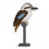 Jekca ST19BD23-M01 Kookaburra 01S-M01