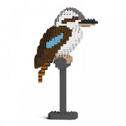 Jekca ST19BD23-M01 Kookaburra 01S-M01