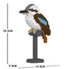 Jekca ST19BD23-M01 Kookaburra 01S-M01