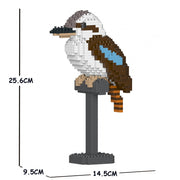 Jekca ST19BD23-M01 Kookaburra 01S-M01