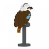 Jekca ST19BD23-M01 Kookaburra 01S-M01