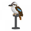 Jekca ST19BD23-M01 Kookaburra 01S-M01