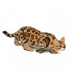 Jekca ST19BGC01-M01 Bengal Cat 4-in-1 Pack 01S-M01