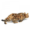 Jekca ST19BGC01-M01 Bengal Cat 4-in-1 Pack 01S-M01