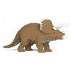 Jekca ST19DN01-M02 Triceratops 01S-M02
