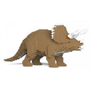 Jekca ST19DN01-M02 Triceratops 01S-M02