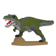 Jekca ST19DN08-M01 T-Rex 02S-M01