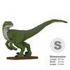 Jekca ST19DN10-M01 Velociraptor 01S-M01