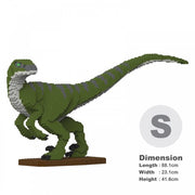 Jekca ST19DN10-M01 Velociraptor 01S-M01