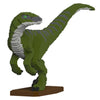 Jekca ST19DN10-M01 Velociraptor 01S-M01
