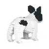 Jekca ST19FB02-M04 French Bulldog 02S-M04