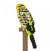 Jekca ST19MA27-M01 Budgie 01S-M01