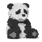 Jekca ST19ML01 Panda 01S