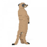 Jekca ST19ML40 Meerkat 01S