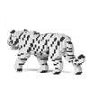 Jekca ST19ML45 White Tiger 01S