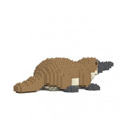 Jekca ST19ML49 Platypus 01S