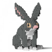 Jekca ST19ML57 Bilby 01S