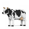 Jekca ST19ML59 Dairy Cow 01S
