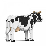 Jekca ST19ML59 Dairy Cow 01S