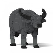 Jekca ST19ML60 Buffalo 01S