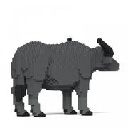 Jekca ST19ML60 Buffalo 01S