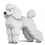 Jekca STPT04-S01 Standard Poodle 01S-S01