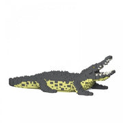 Jekca ST19RT01 Crocodile 01S