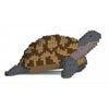 Jekca ST19TTE02 Greek Tortoise 01S
