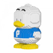 Jekca ST23AP01 Ahiru No Pekkle 01S