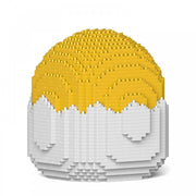 Jekca ST23GU01 Gudetama 01S