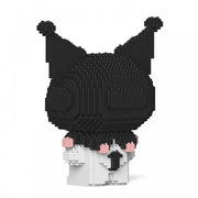 Jekca ST23KU01 Kuromi 01S